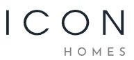 Icon Homes