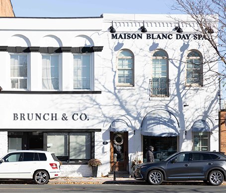 Maison-Blanc-Spa-Slider-Image