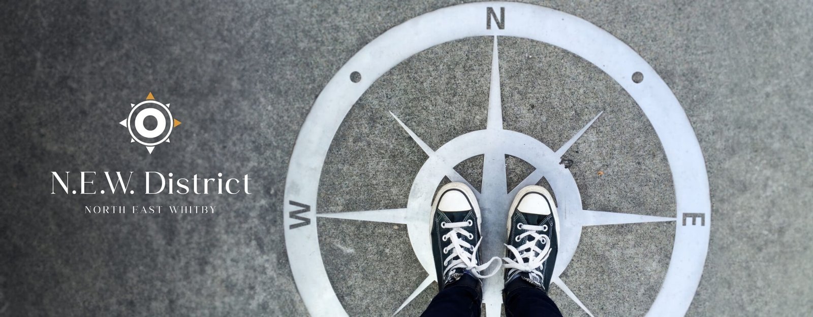 north-east-whitby-district icon banner