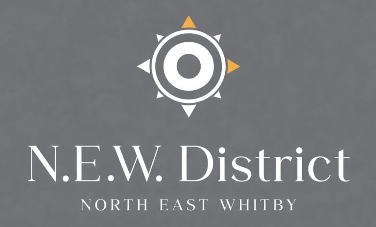 North East Whitby District